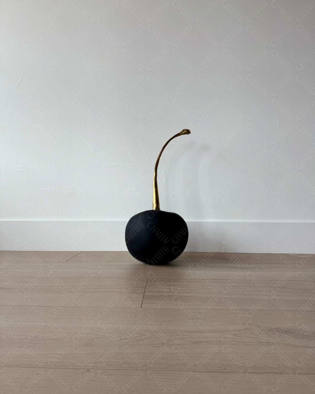 Cherry (M)
