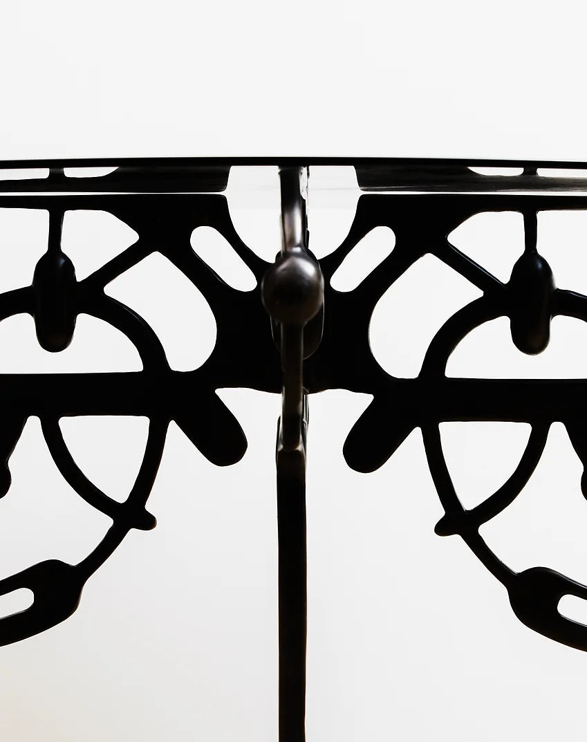 Relic Collection | Luxury Handmade Furniture