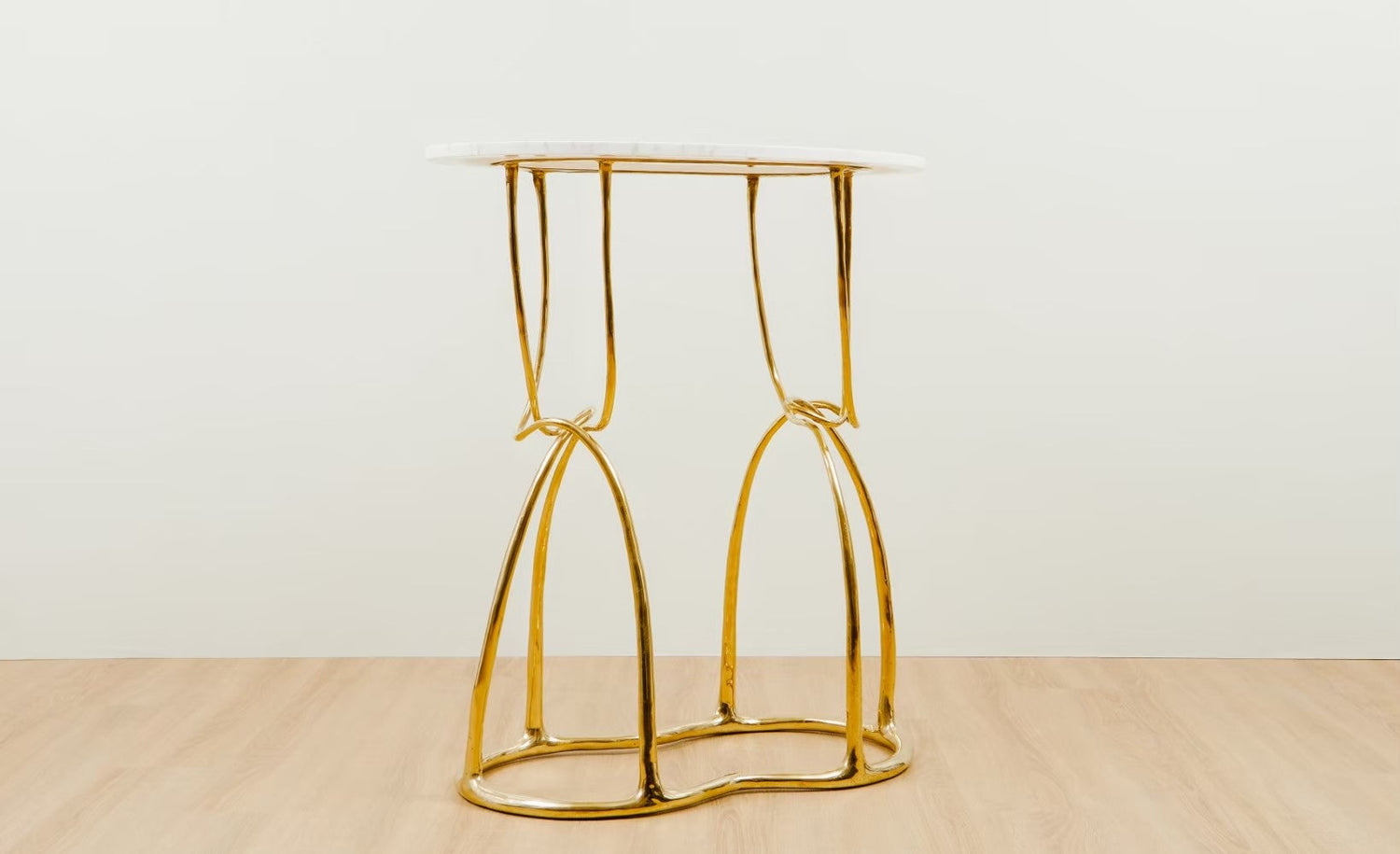 Solstice Collection | Luxury Handmade Furniture