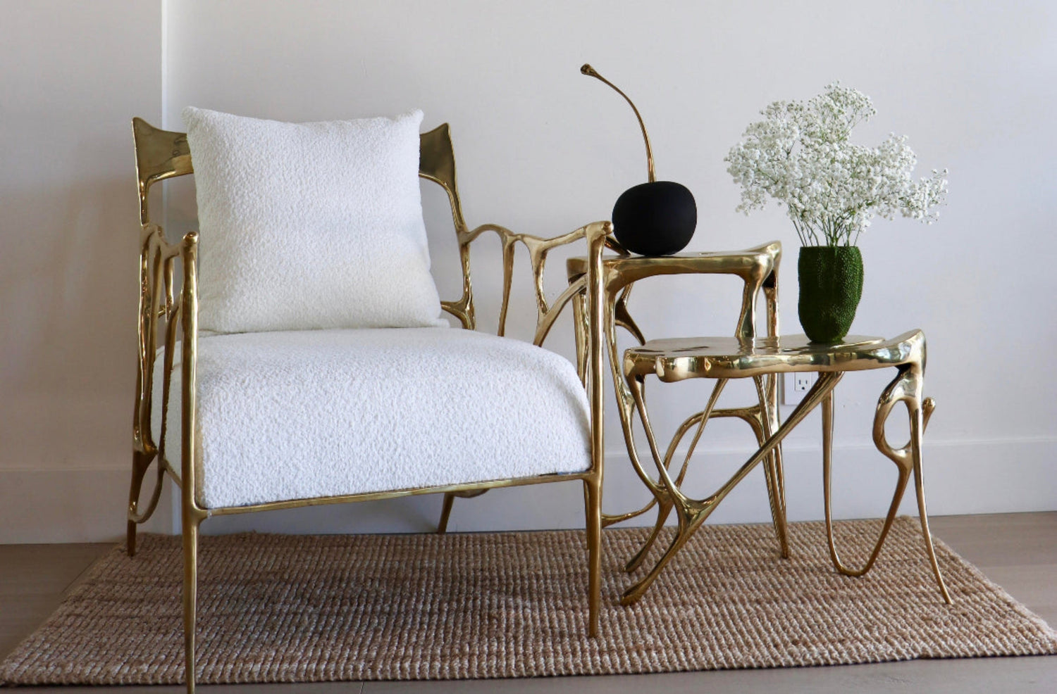 Home Décors