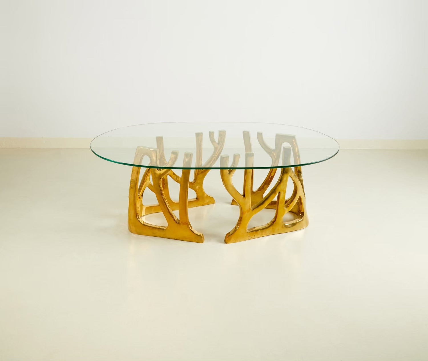 Coffee Tables