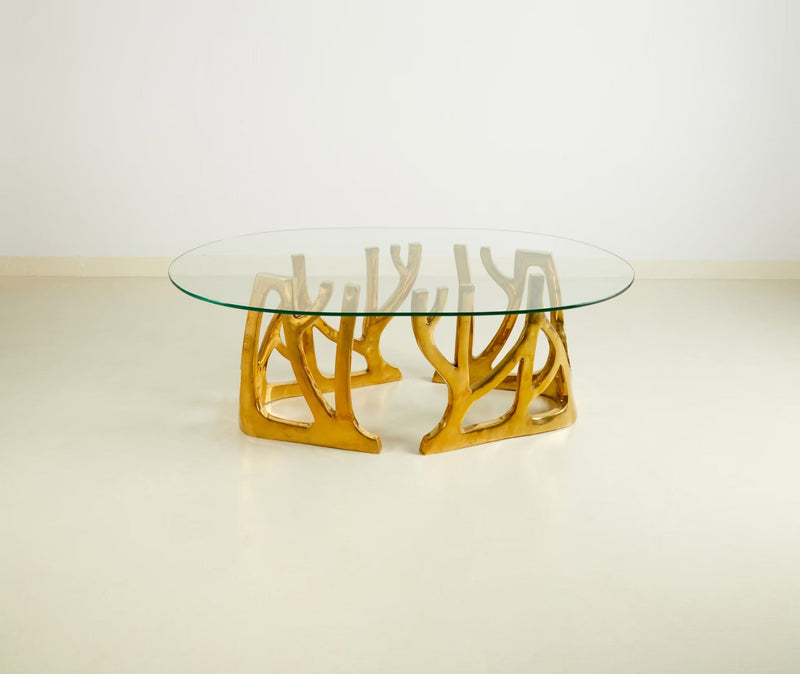 Coffee Tables