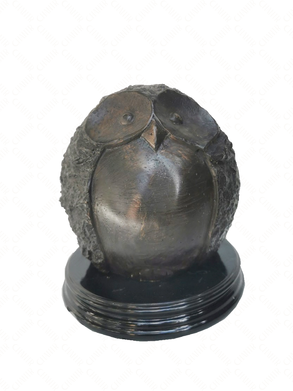 Bronze Sculptures & Figurines | Luxury Handmade Furniture & Art