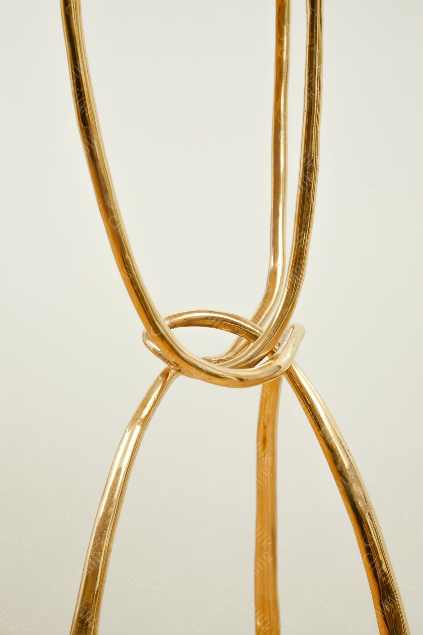 Solstice Collection | Luxury Handmade Furniture