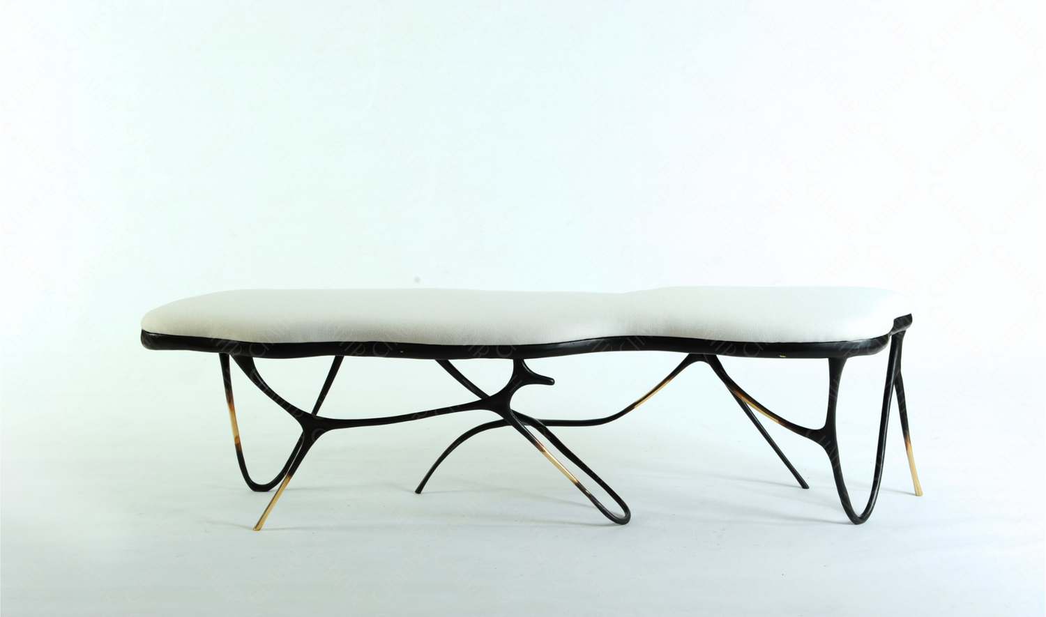 Benches
