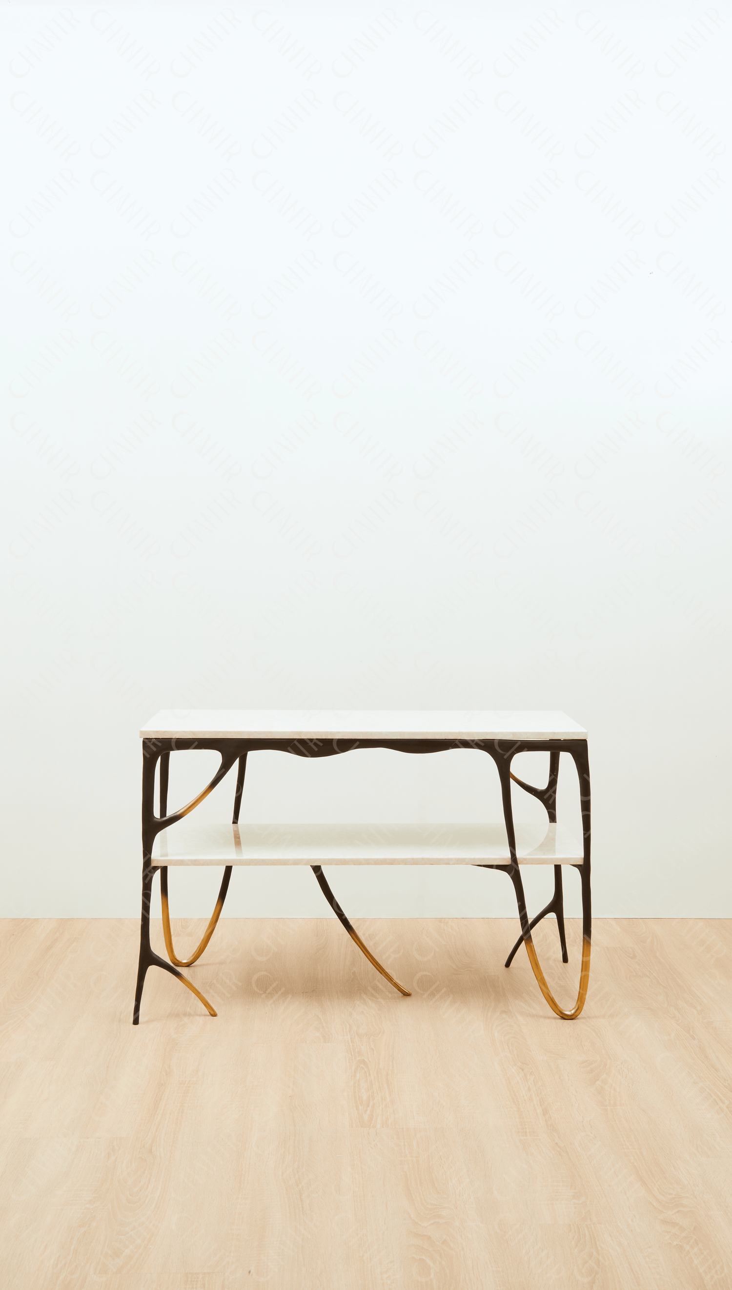 Tables