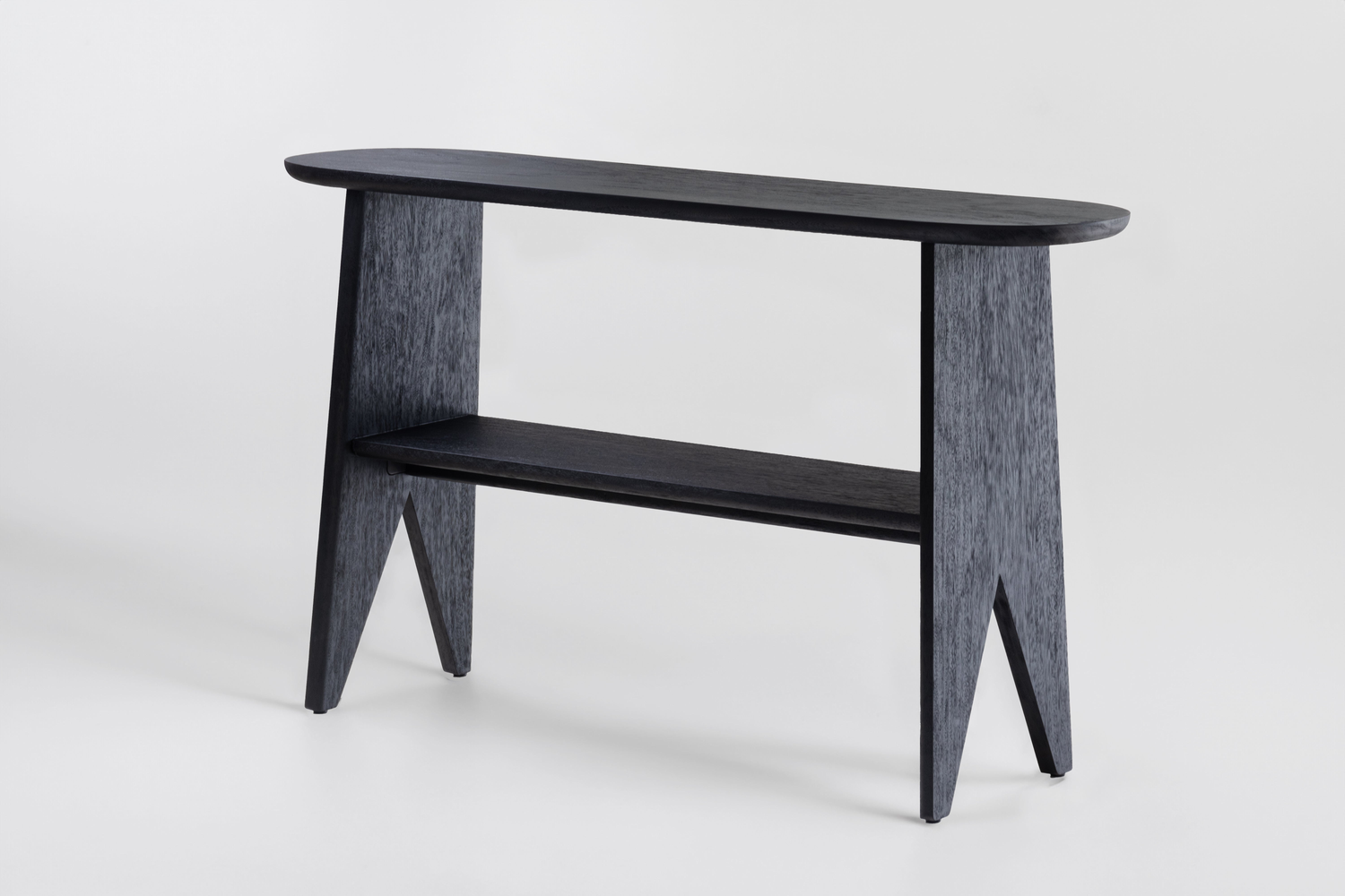 Acacia Collection | Luxury Handmade Furniture