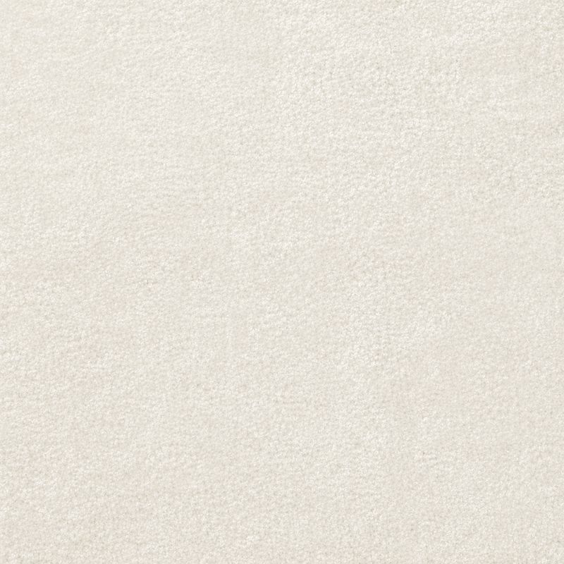 Super White swatch preview