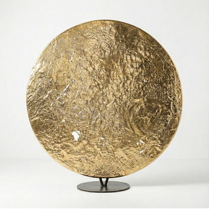 Decorative Disc (Medium)