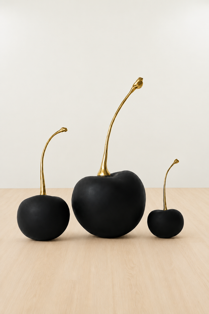 Cherries
