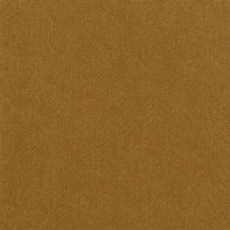 Butterscotch swatch preview