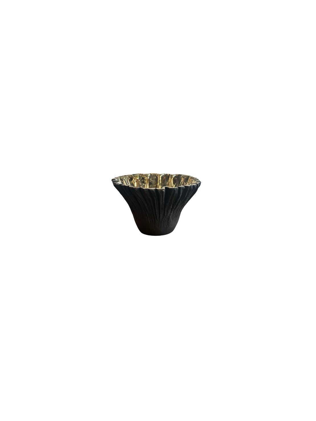 Roachers Brass Bowl
