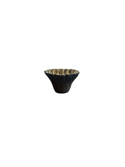 Roachers Brass Bowl