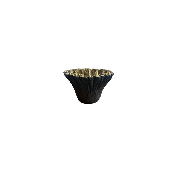 Roachers Brass Bowl