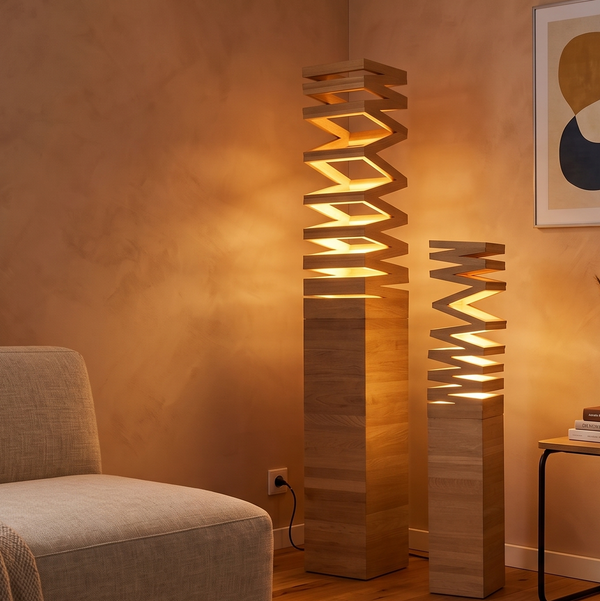 Lighting