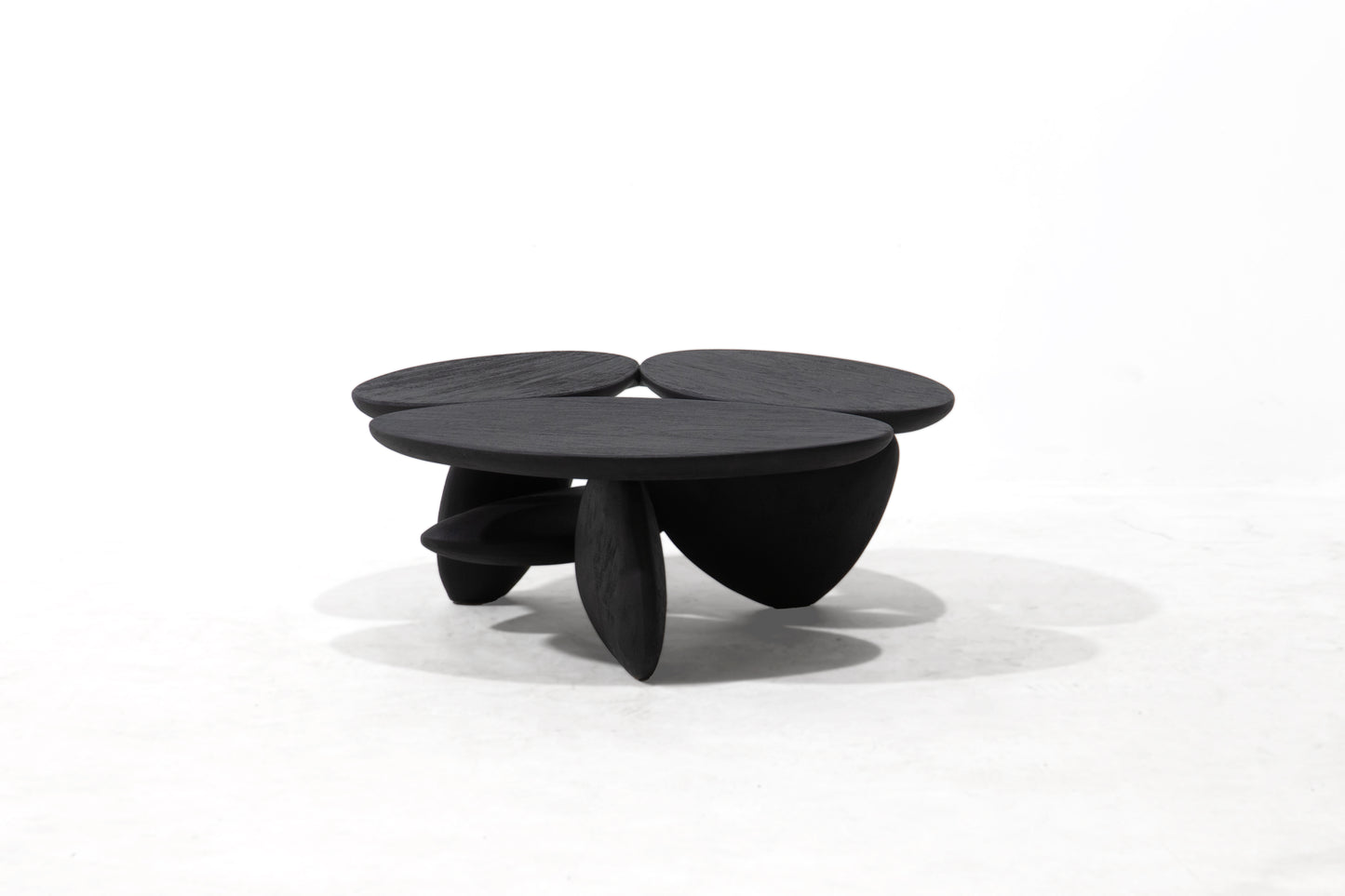 Pebble Coffee Table