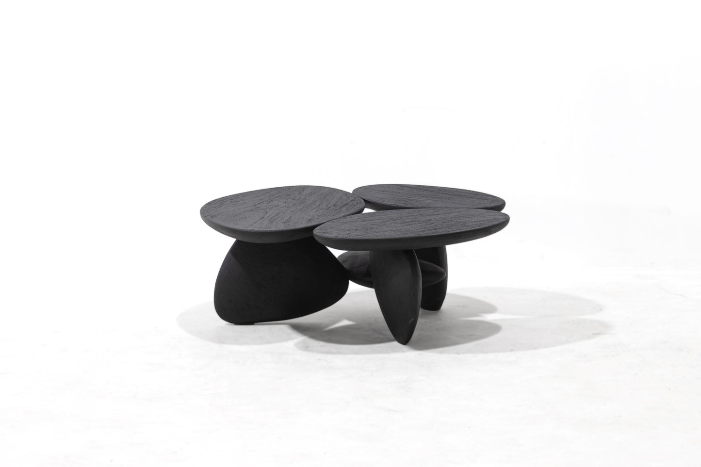 Pebble Coffee Table