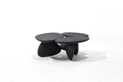 Pebble Coffee Table