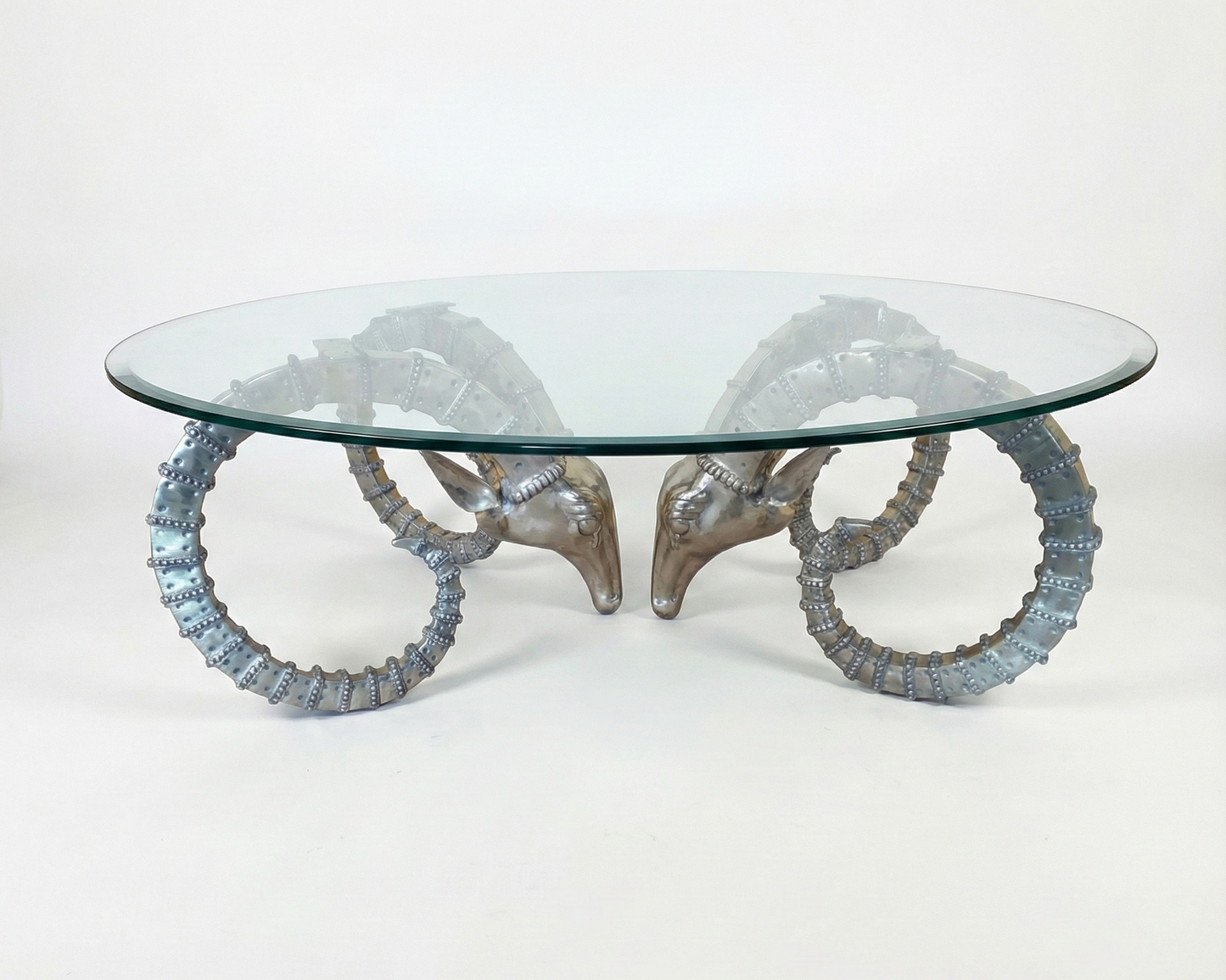 The Ram Table