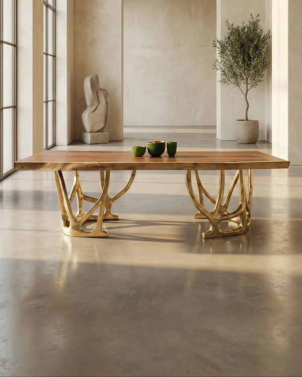 Dining Tables