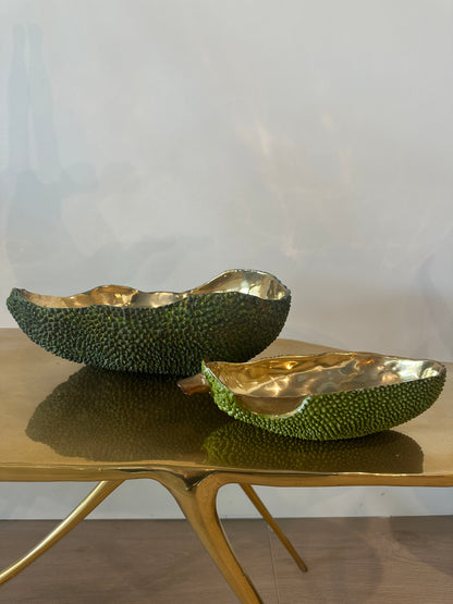Kha-noon Trays Decor