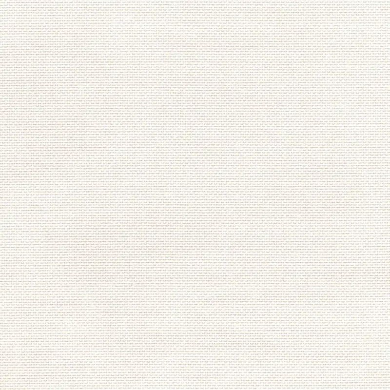 Ivory White swatch preview