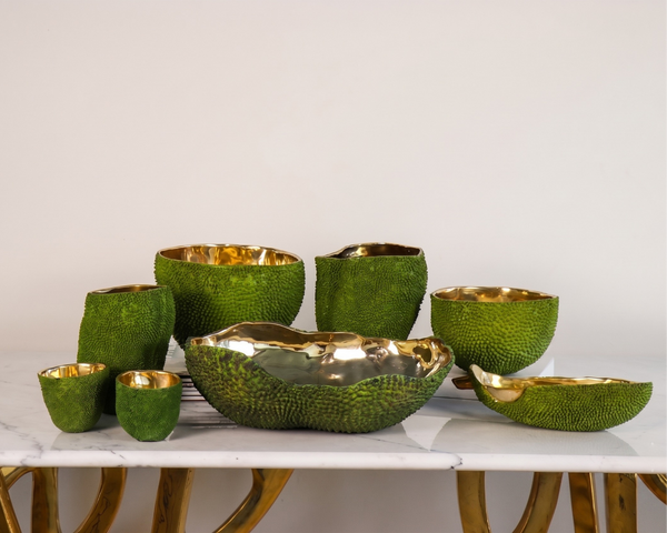 Accent and Decors