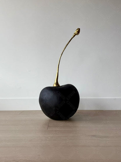Cherry (L)