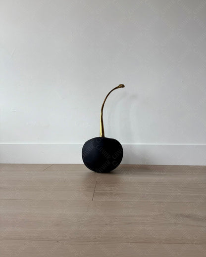 Cherry (M)