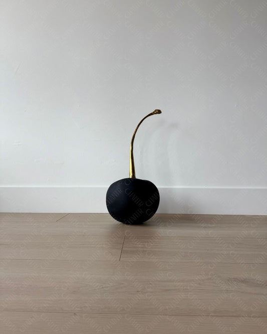 Cherry (M)