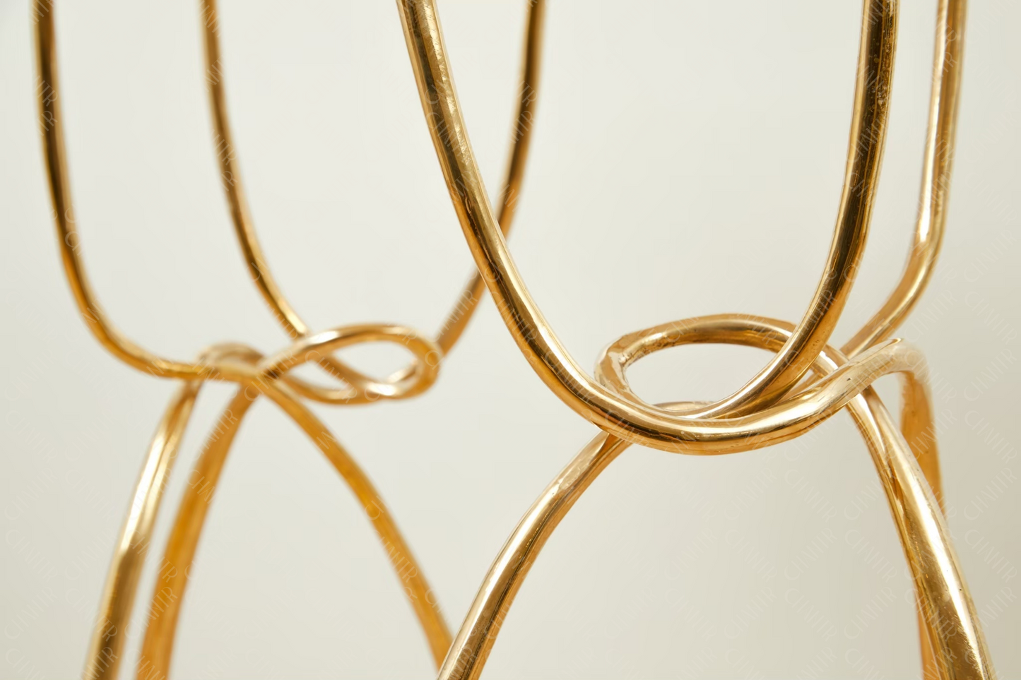 Solstice Entry Console