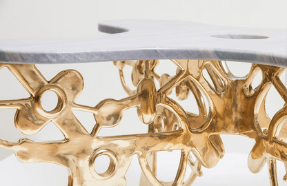 Relic Coffee Table